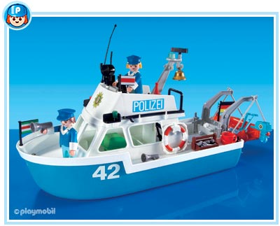 Preview for set 7872