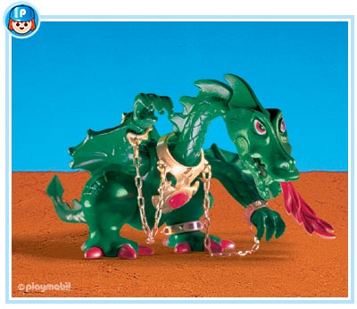 Preview for set 7876
