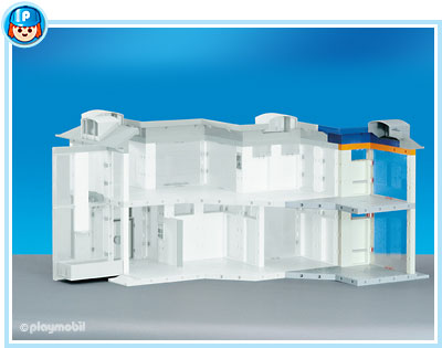 Preview for set 7883