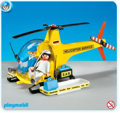 Preview for set 7885