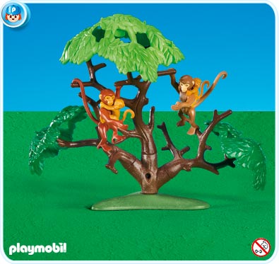 Preview for set 7897