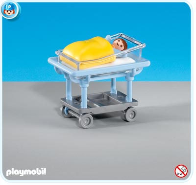 Preview for set 7919
