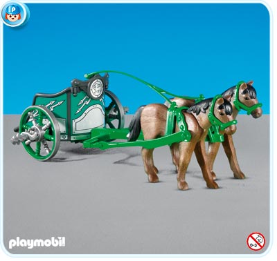 Preview for set 7926