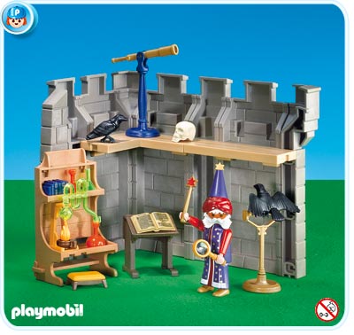 Preview for set 7927