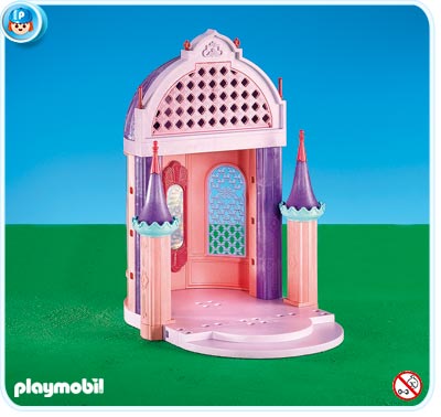 Preview for set 7928