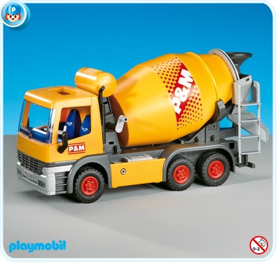Preview for set 7932