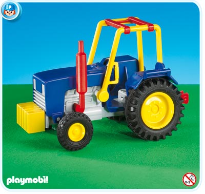 Preview for set 7933