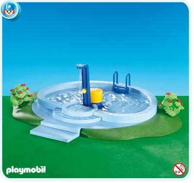 Preview for set 7934