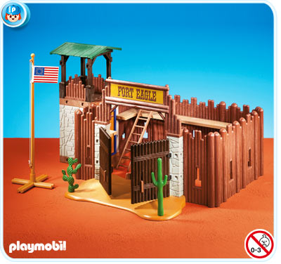 Preview for set 7936