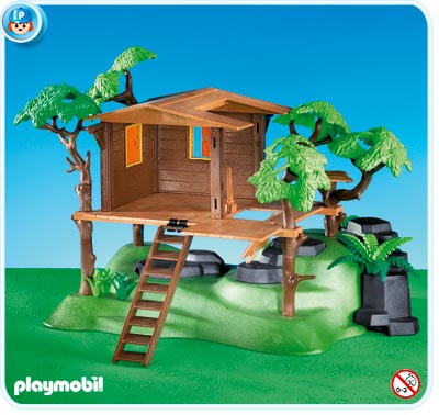 Preview for set 7937