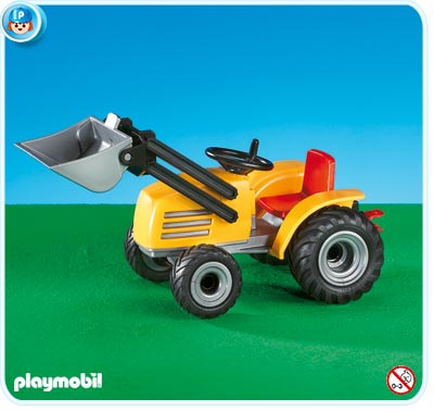 Preview for set 7938