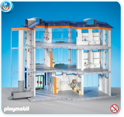 Preview for set 7942