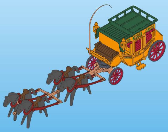 Preview for set 7946