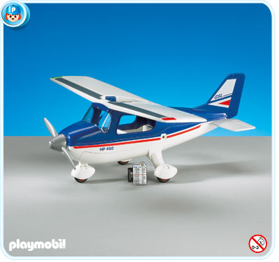 Preview for set 7947