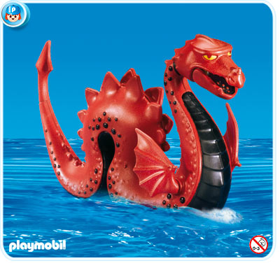 Preview for set 7948