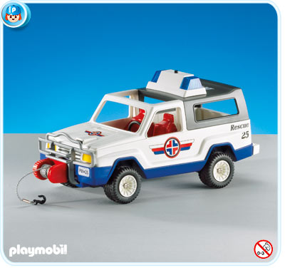 Preview for set 7949