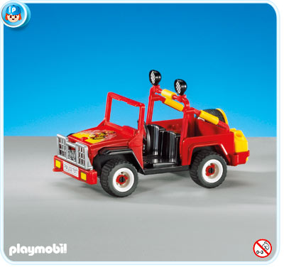 Preview for set 7962