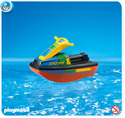 Preview for set 7964