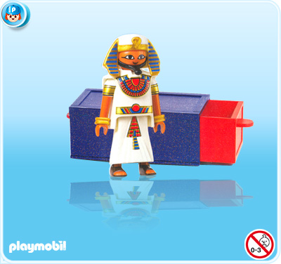 Preview for set 7967