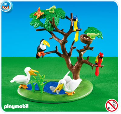 Preview for set 7994