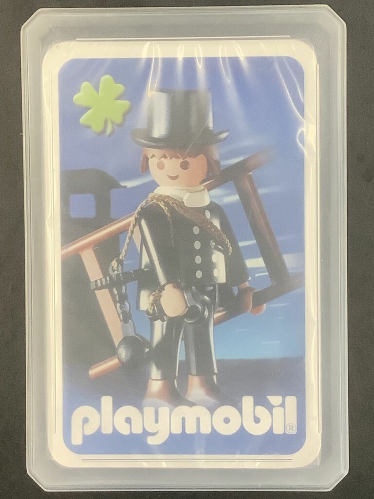 Preview for set 85668