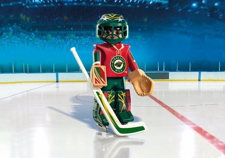 Preview for set 9038