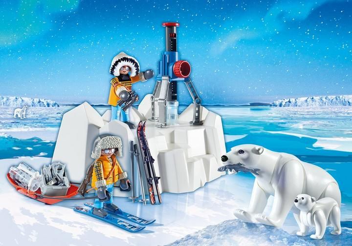 Preview for set 9056