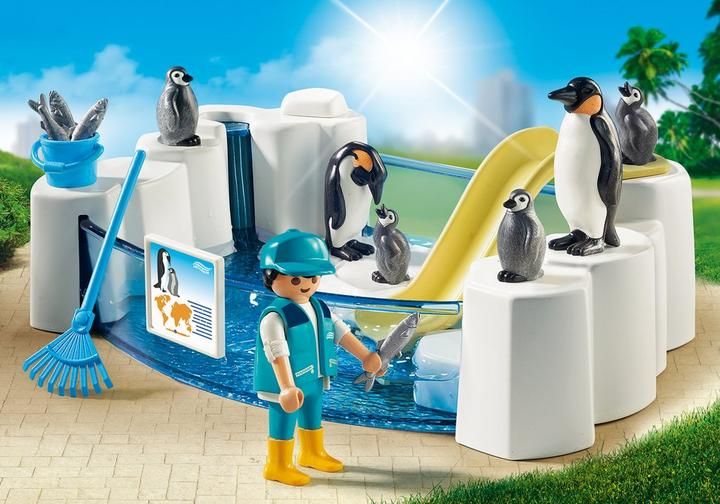 Preview for set 9062