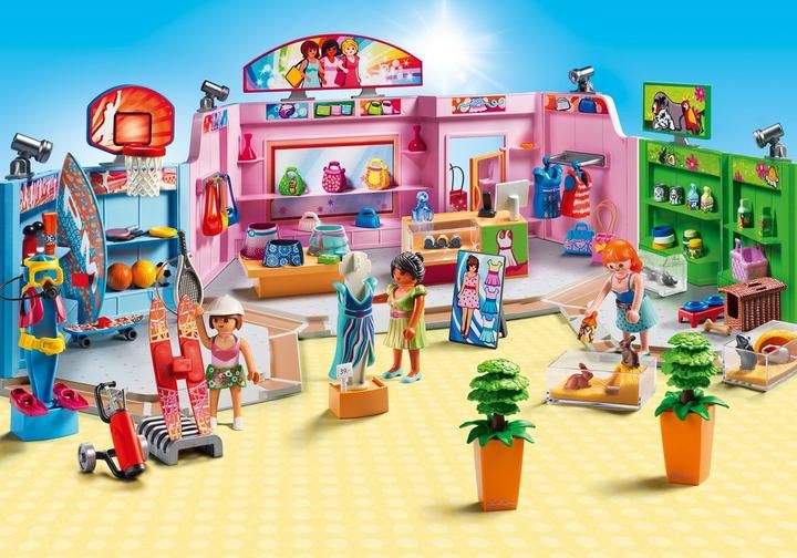 Preview for set 9078