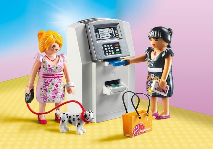 Preview for set 9081