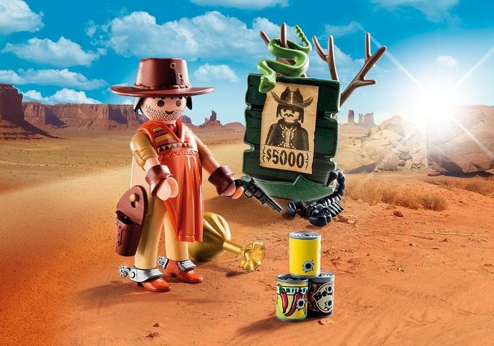 Preview for set 9083