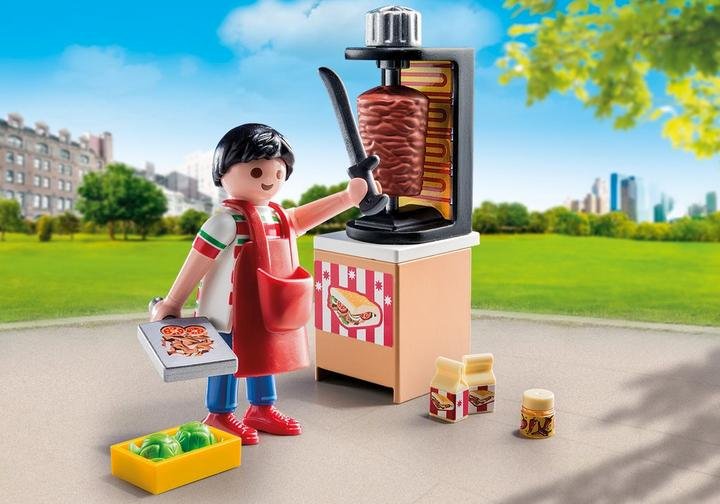 Preview for set 9088