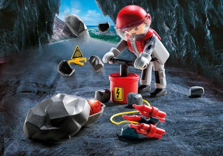 Preview for set 9092