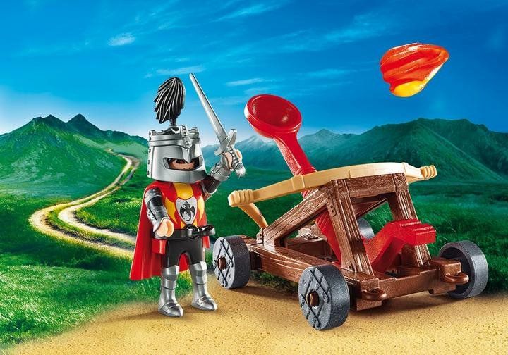 Preview for set 9106