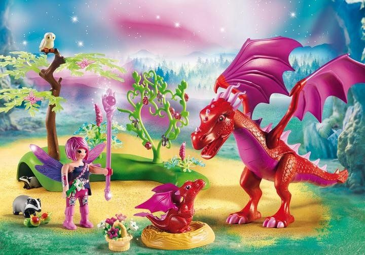 Preview for set 9134