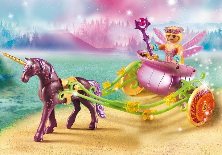 Preview for set 9136