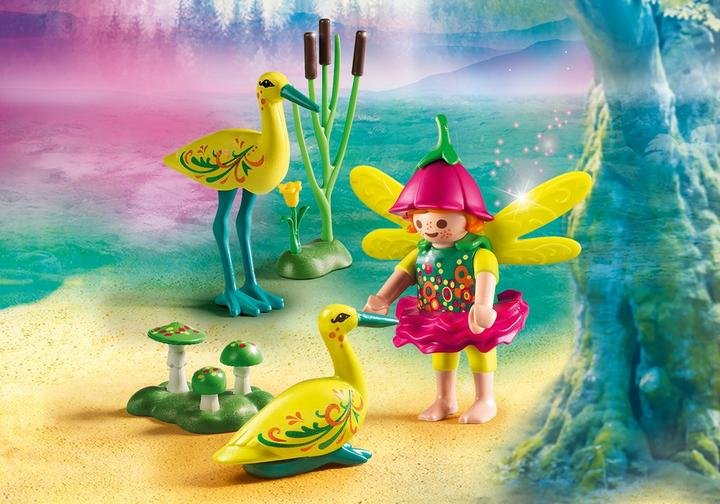 Preview for set 9138