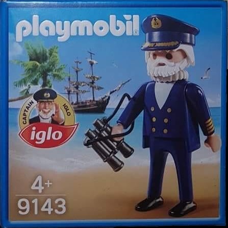 Preview for set 9143