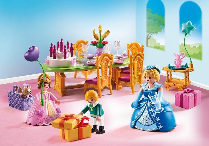 Preview for set 9160