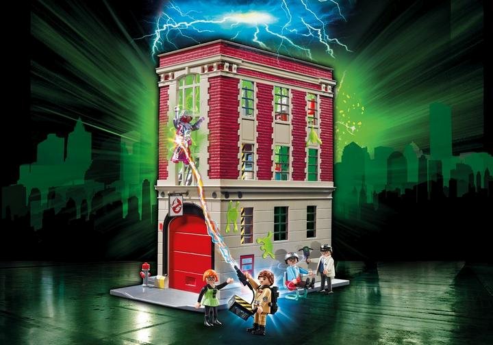 Preview for set 9219