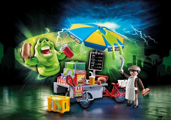 Preview for set 9222