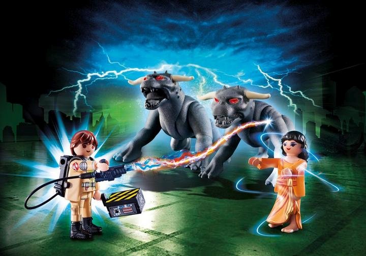 Preview for set 9223