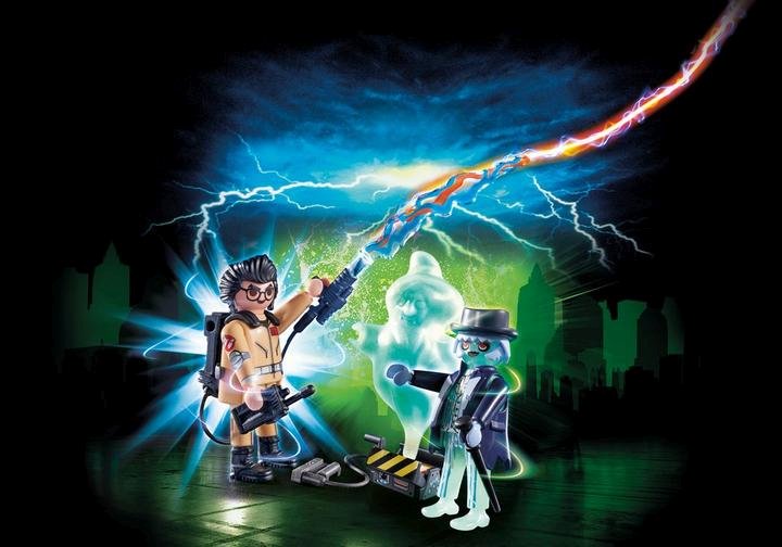 Preview for set 9224