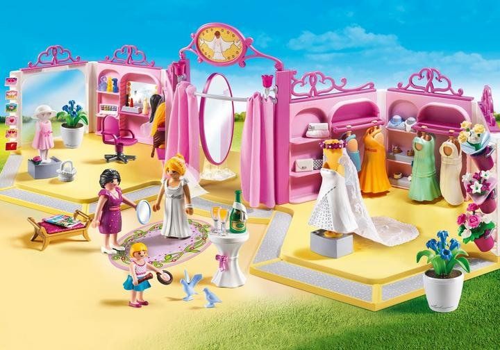 Preview for set 9226