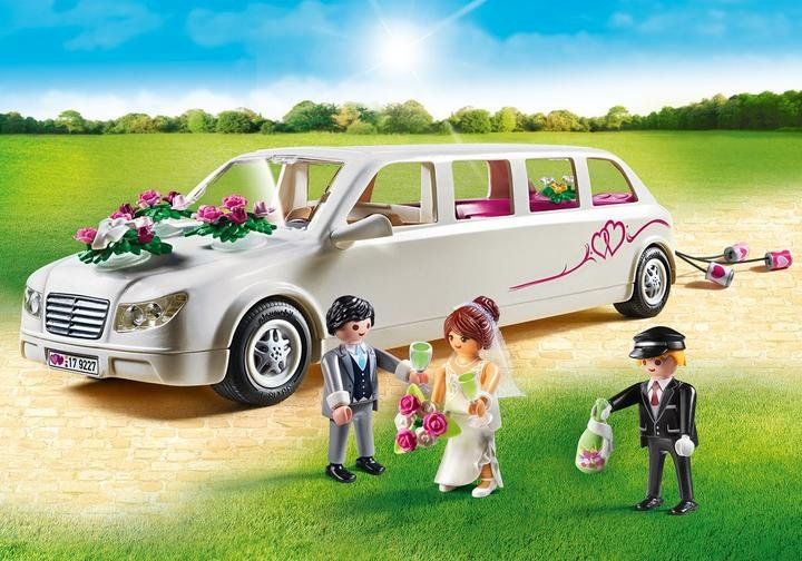 Preview for set 9227