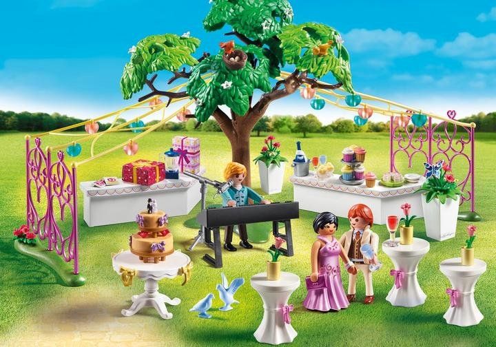 Preview for set 9228
