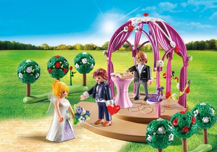 Preview for set 9229