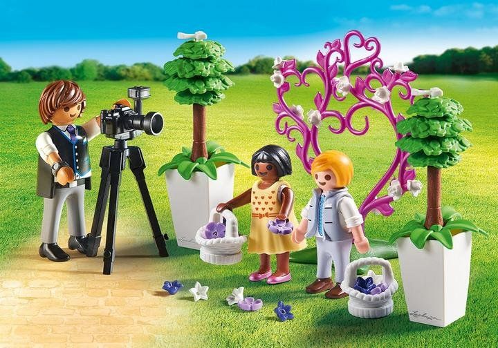Preview for set 9230