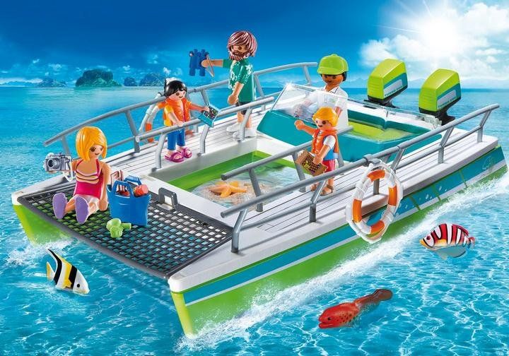 Preview for set 9233