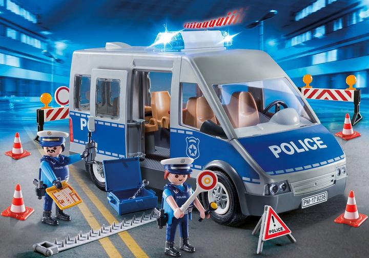 Preview for set 9236